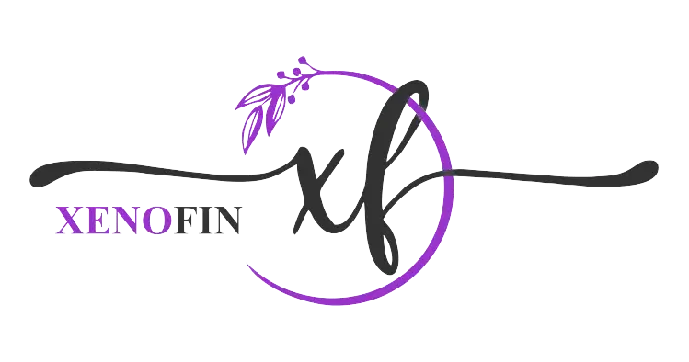 xenofin-logo