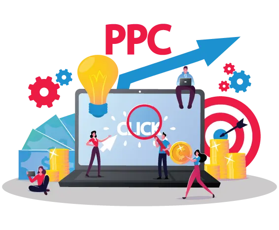 PPC