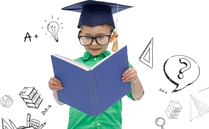 education-img-banner Online Education Banner