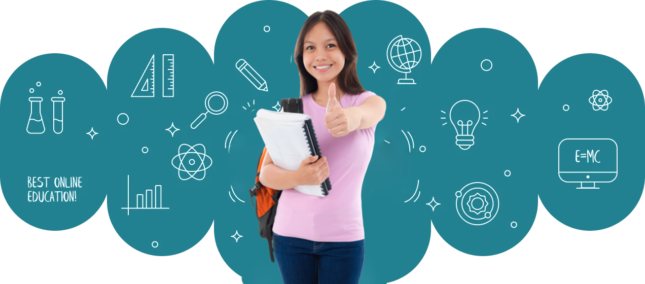Education Education Image