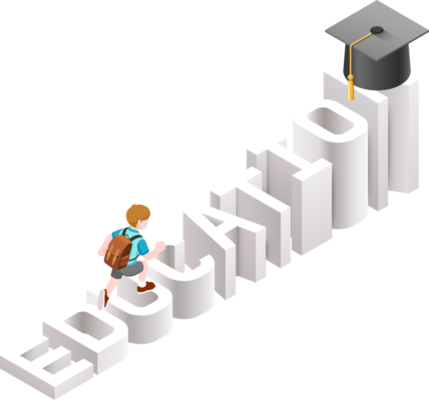 education image education-why-choose