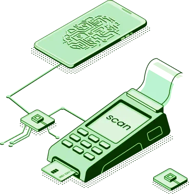 fin-image