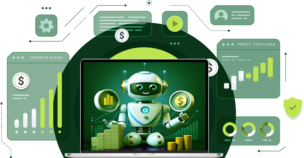 finance-img