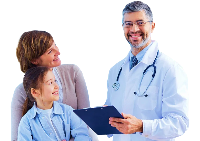 healthcare-image
