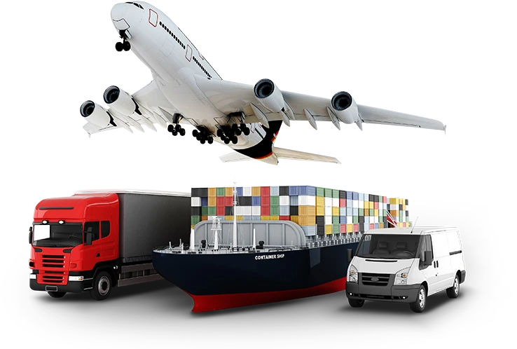logistics-img
