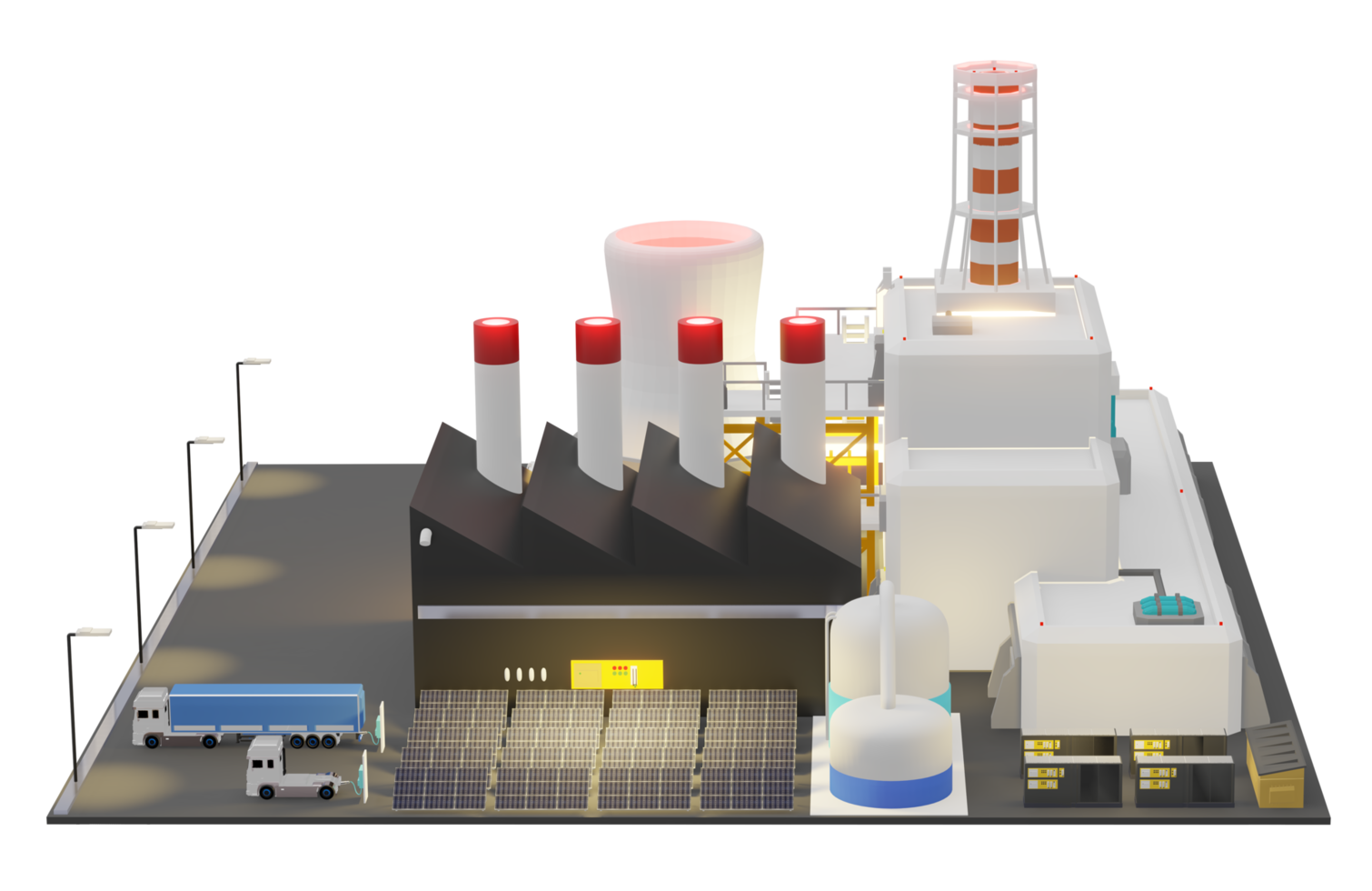 manufacturing manufacturing-img