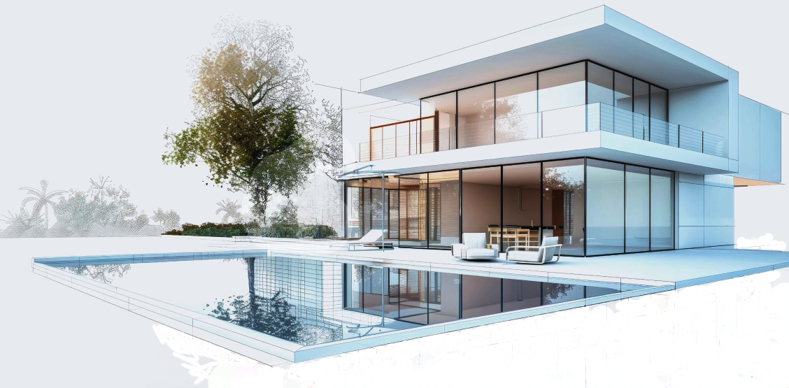 real-estate-banner