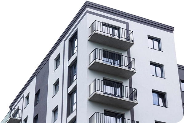 RealEstate Icon
