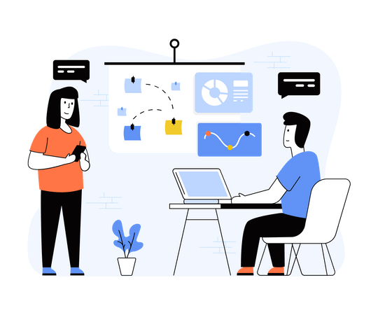 UIUX Design UI/UX & Graphic Design Services